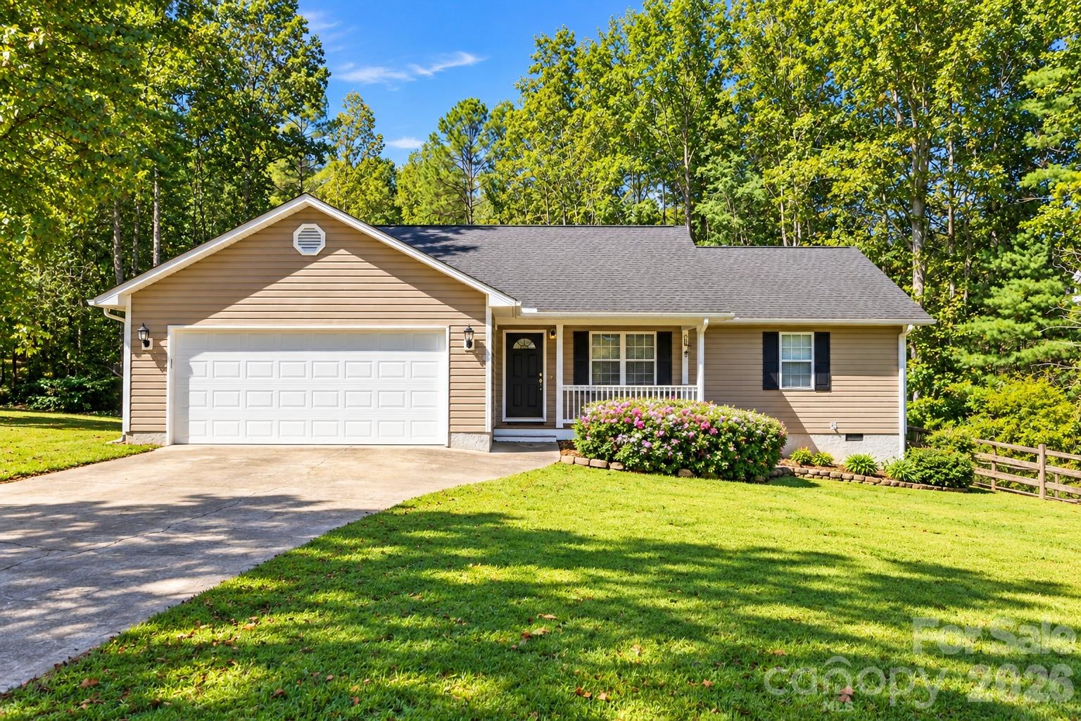 127 Chestnut Lane