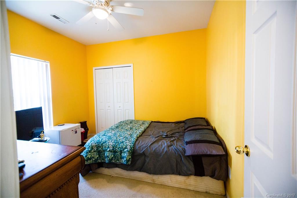 Mcintyre - Residential