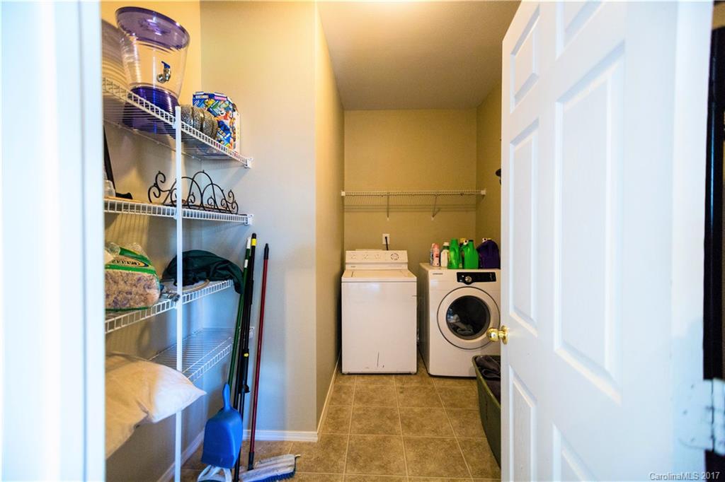 Mcintyre - Residential