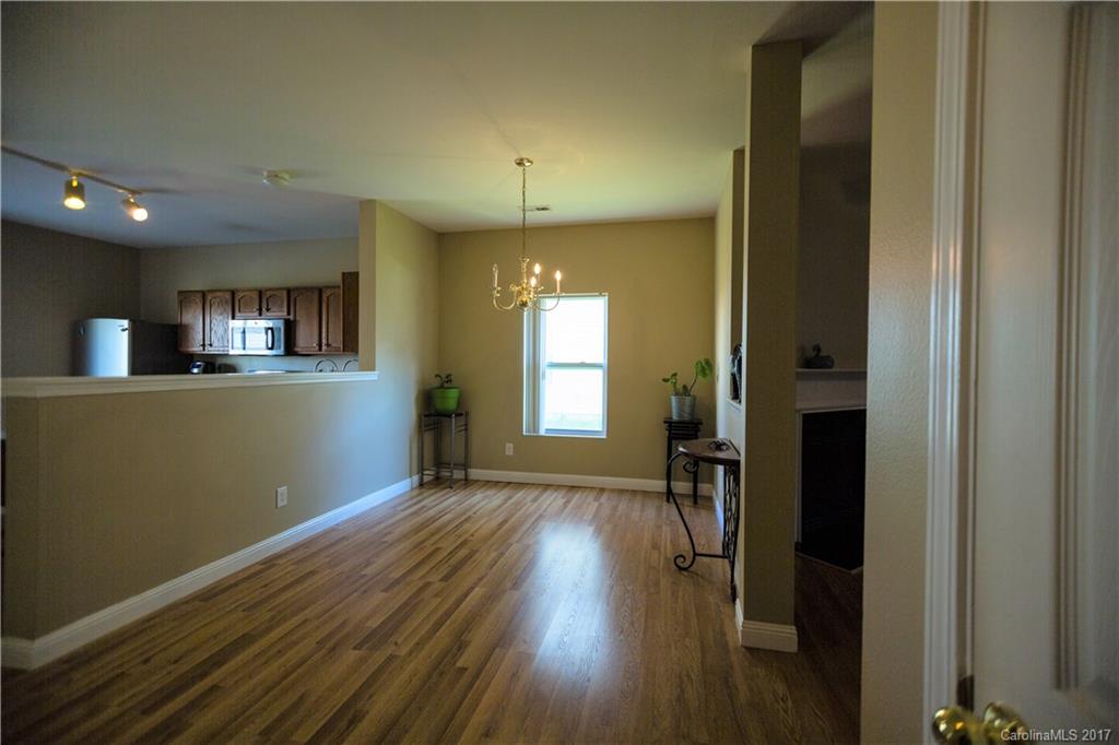 Mcintyre - Residential