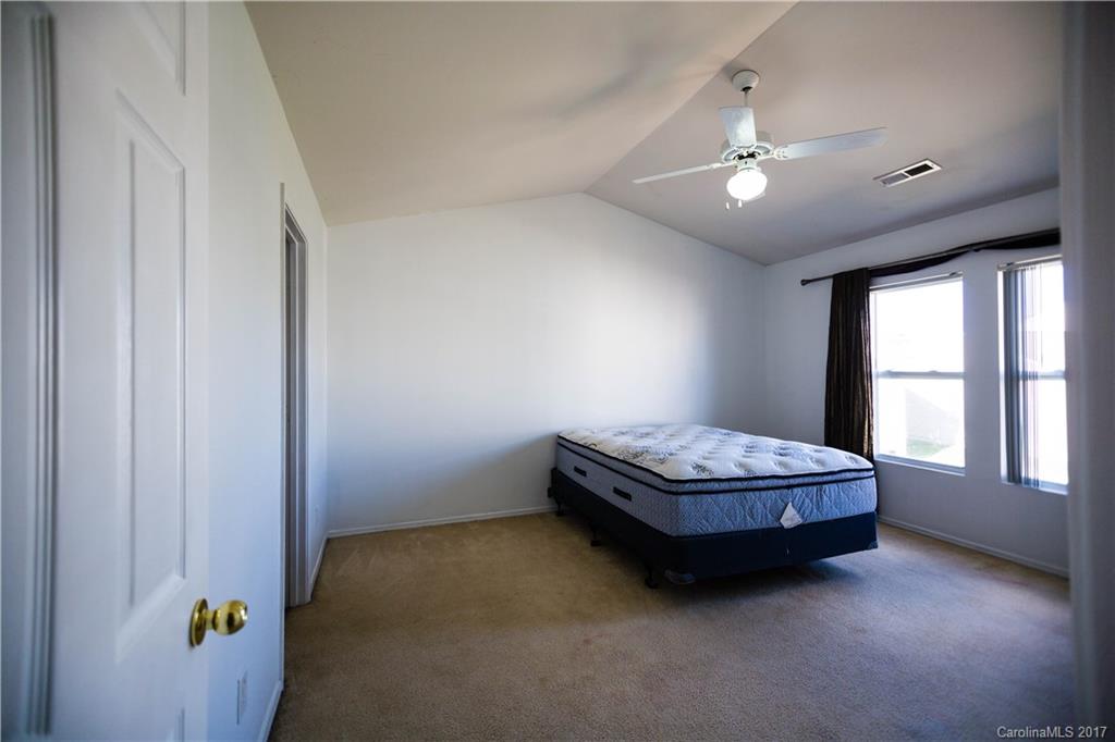 Mcintyre - Residential