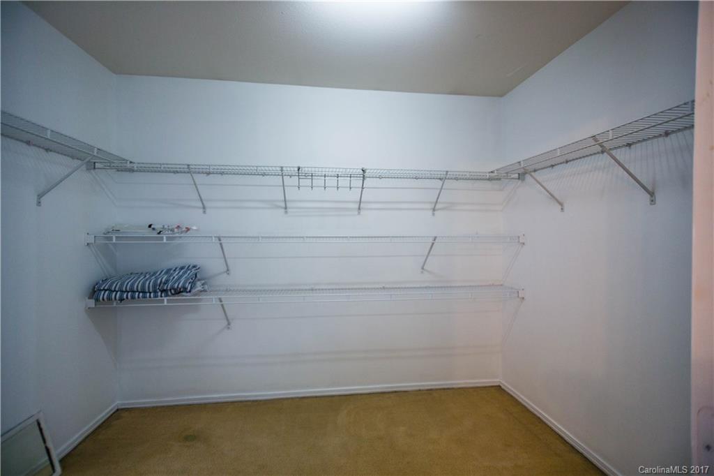 Mcintyre - Residential