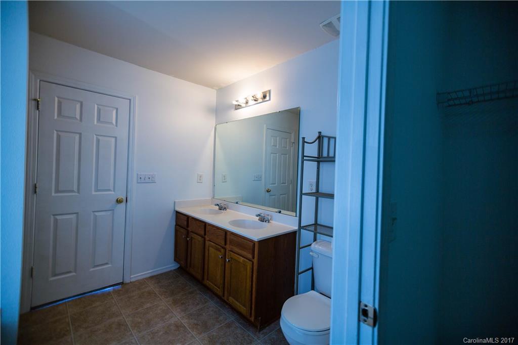 Mcintyre - Residential