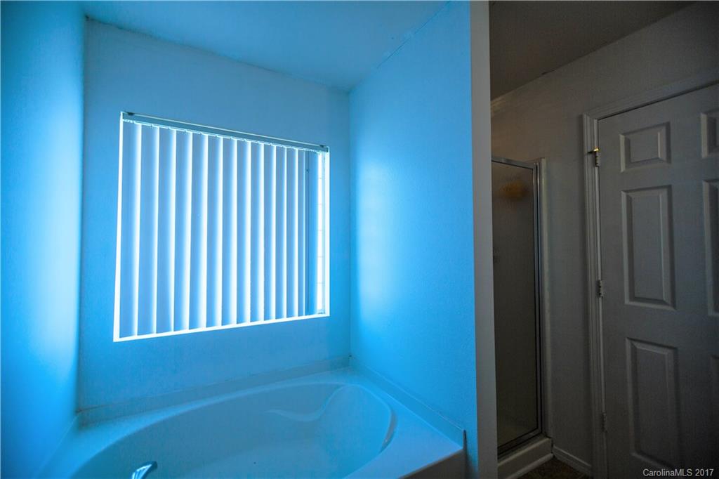 Mcintyre - Residential