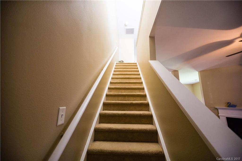 Mcintyre - Residential