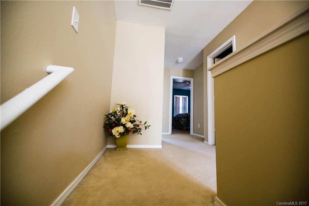 Mcintyre - Residential