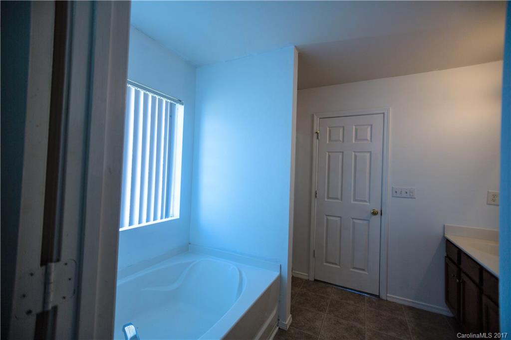 Mcintyre - Residential