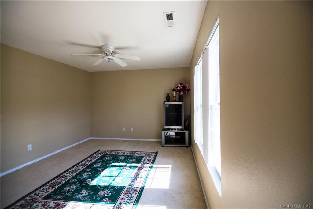 Mcintyre - Residential