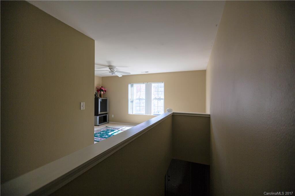 Mcintyre - Residential