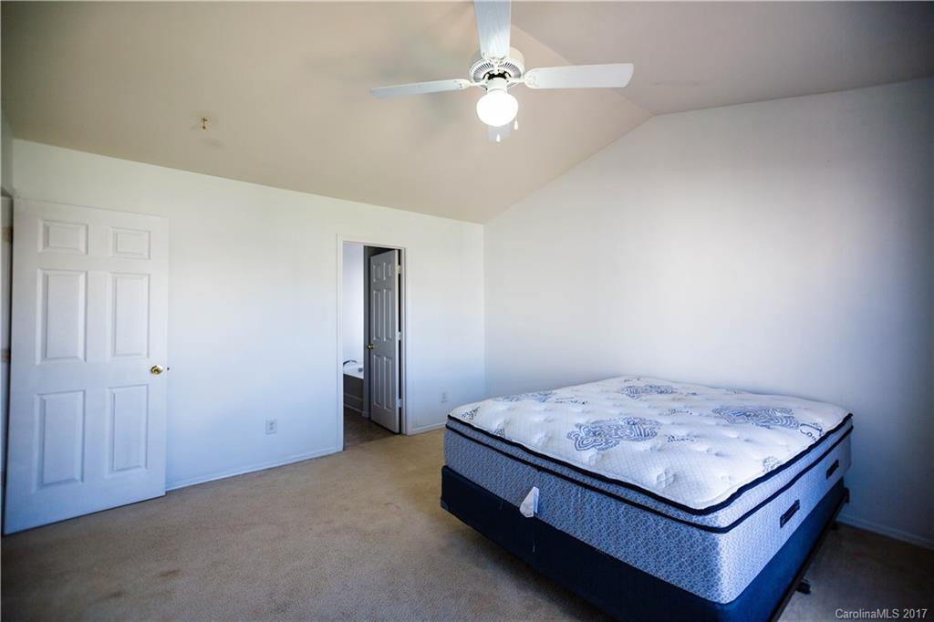 Mcintyre - Residential