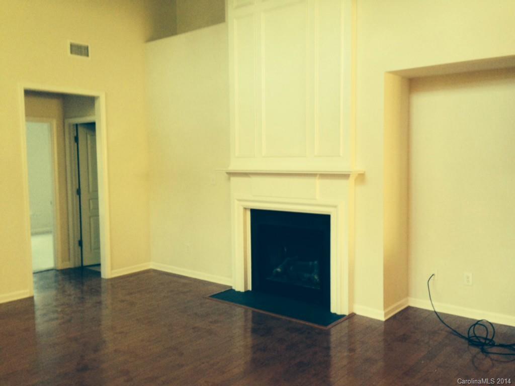 Matthews Ridge - Residential