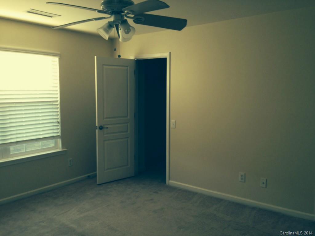 Matthews Ridge - Residential