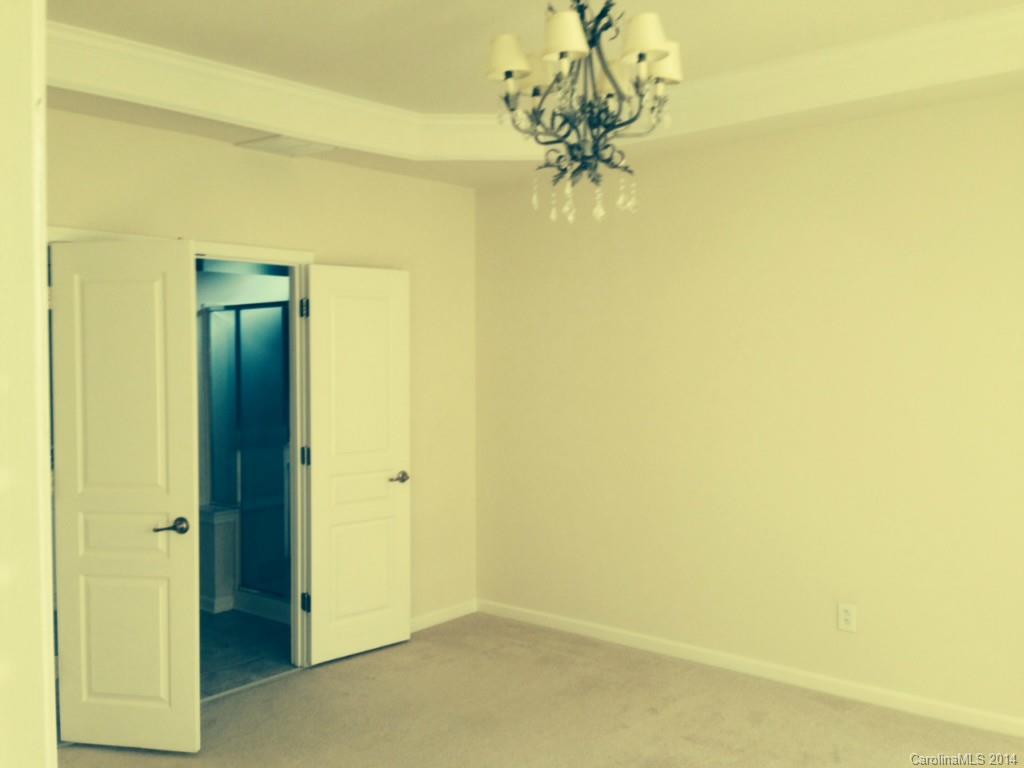 Matthews Ridge - Residential