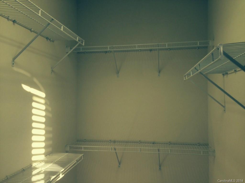 Matthews Ridge - Residential