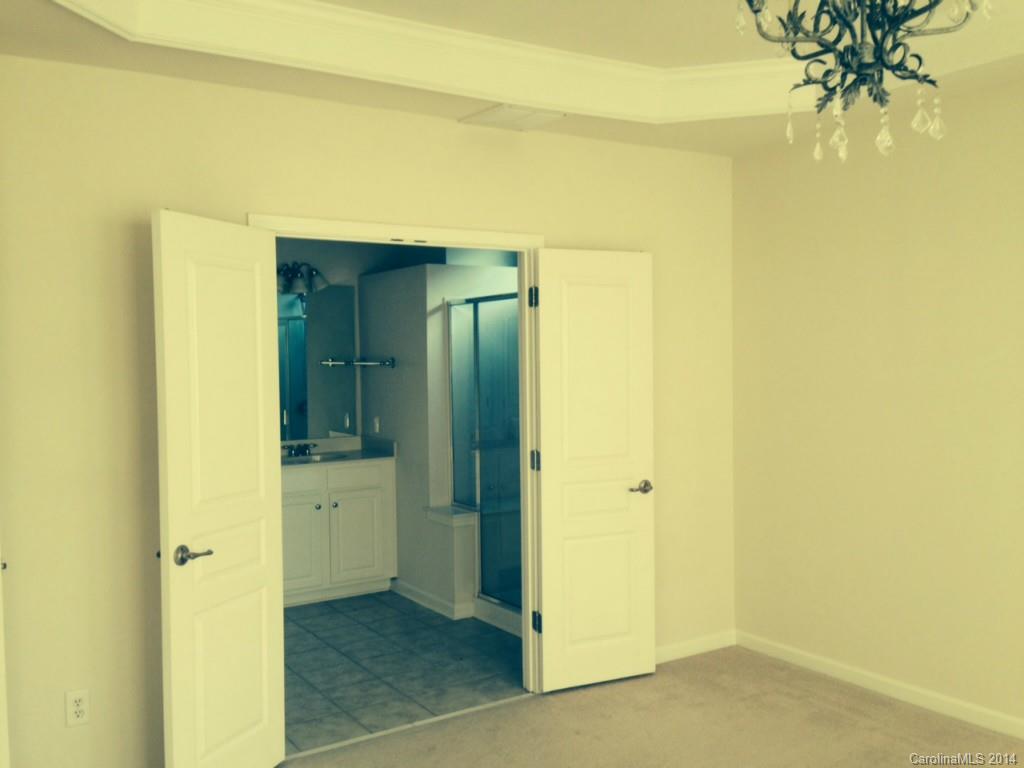 Matthews Ridge - Residential