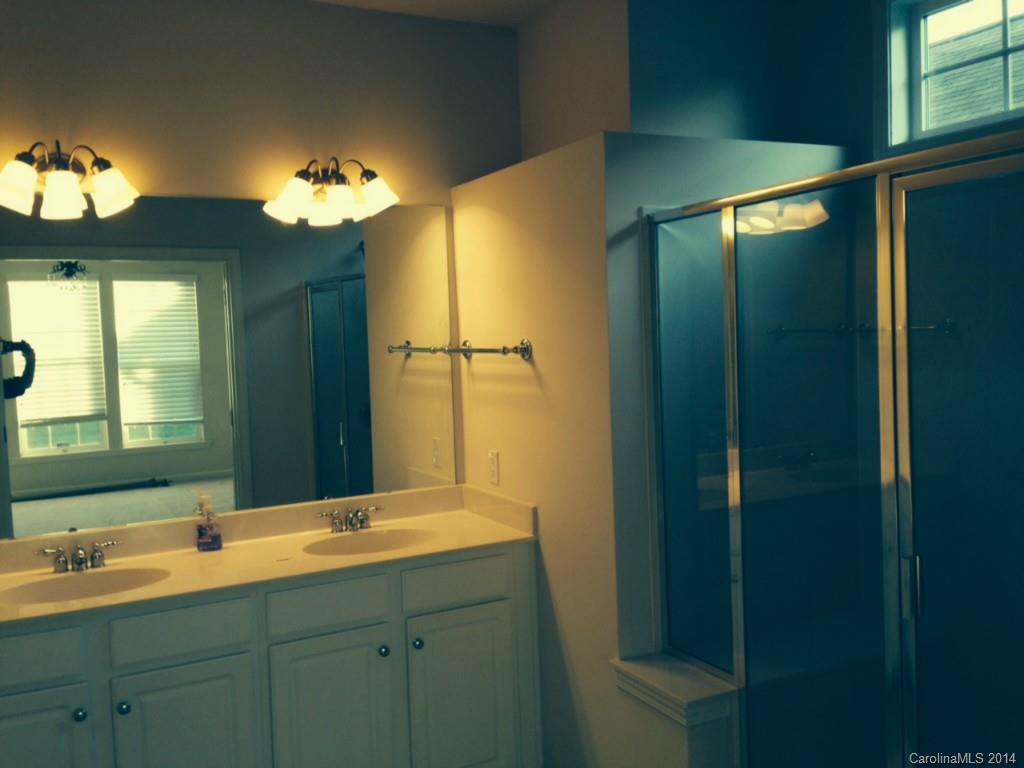 Matthews Ridge - Residential