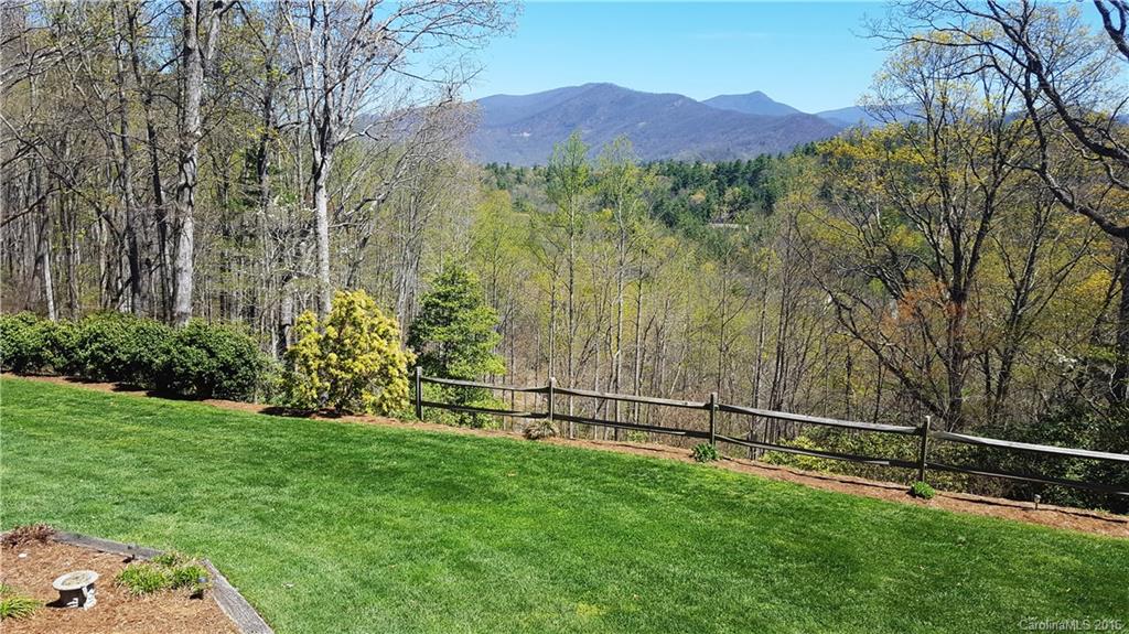 Riceville Forest - Residential