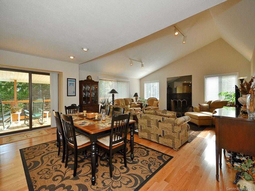 Riceville Forest - Residential