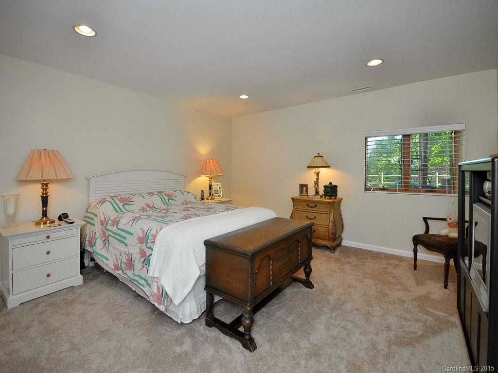 Riceville Forest - Residential