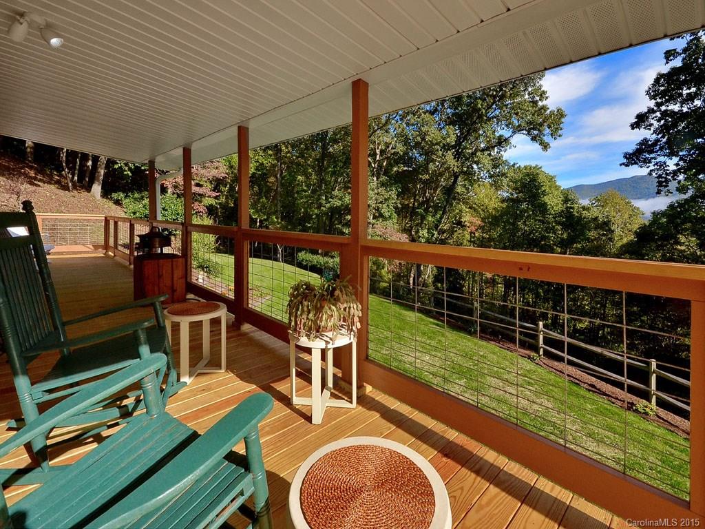 Riceville Forest - Residential