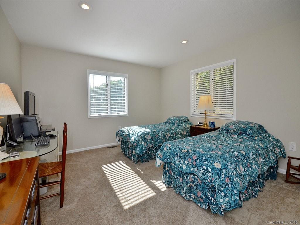 Riceville Forest - Residential