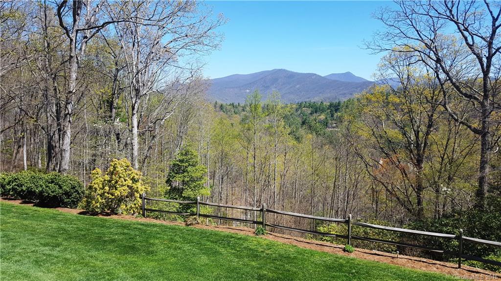 Riceville Forest - Residential