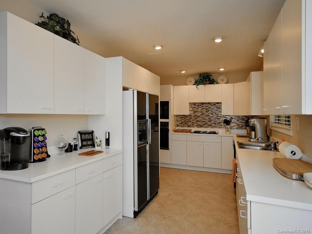 Riceville Forest - Residential