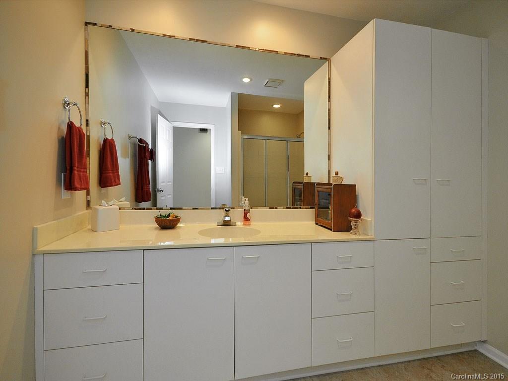 Riceville Forest - Residential