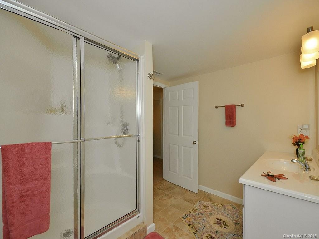 Riceville Forest - Residential