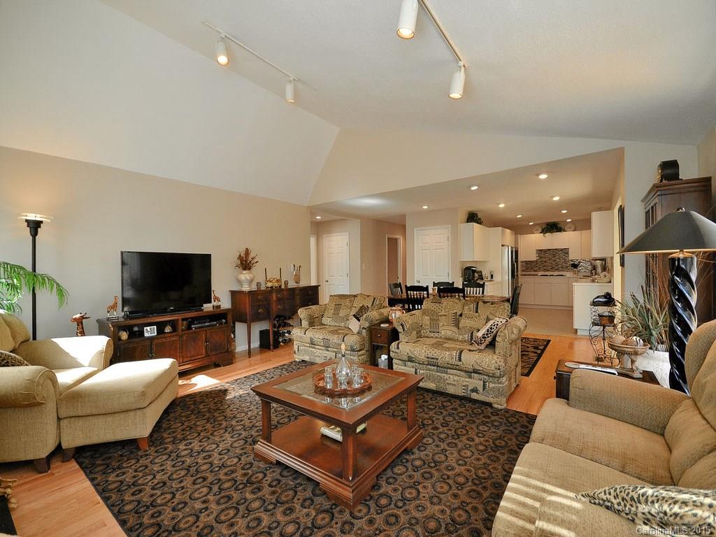 Riceville Forest - Residential