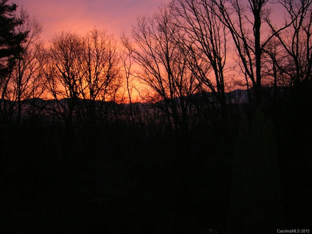 Riceville Forest - Residential