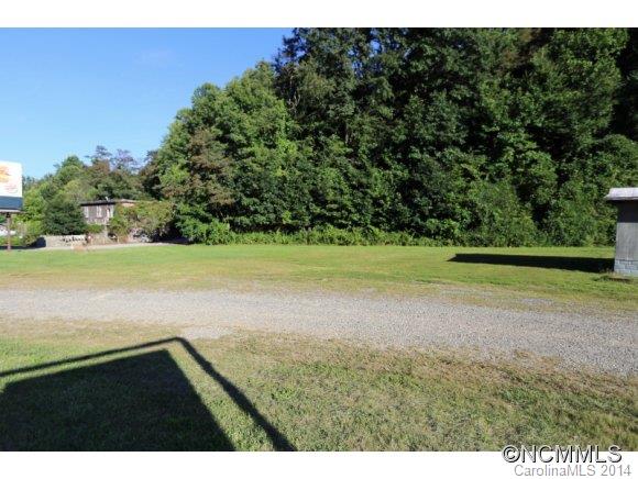 None - Commercial Sale