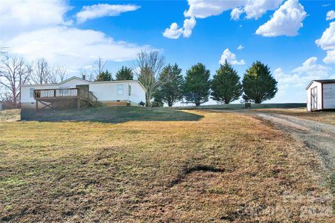 150 Pasture Trail Rutherfordton NC 28139