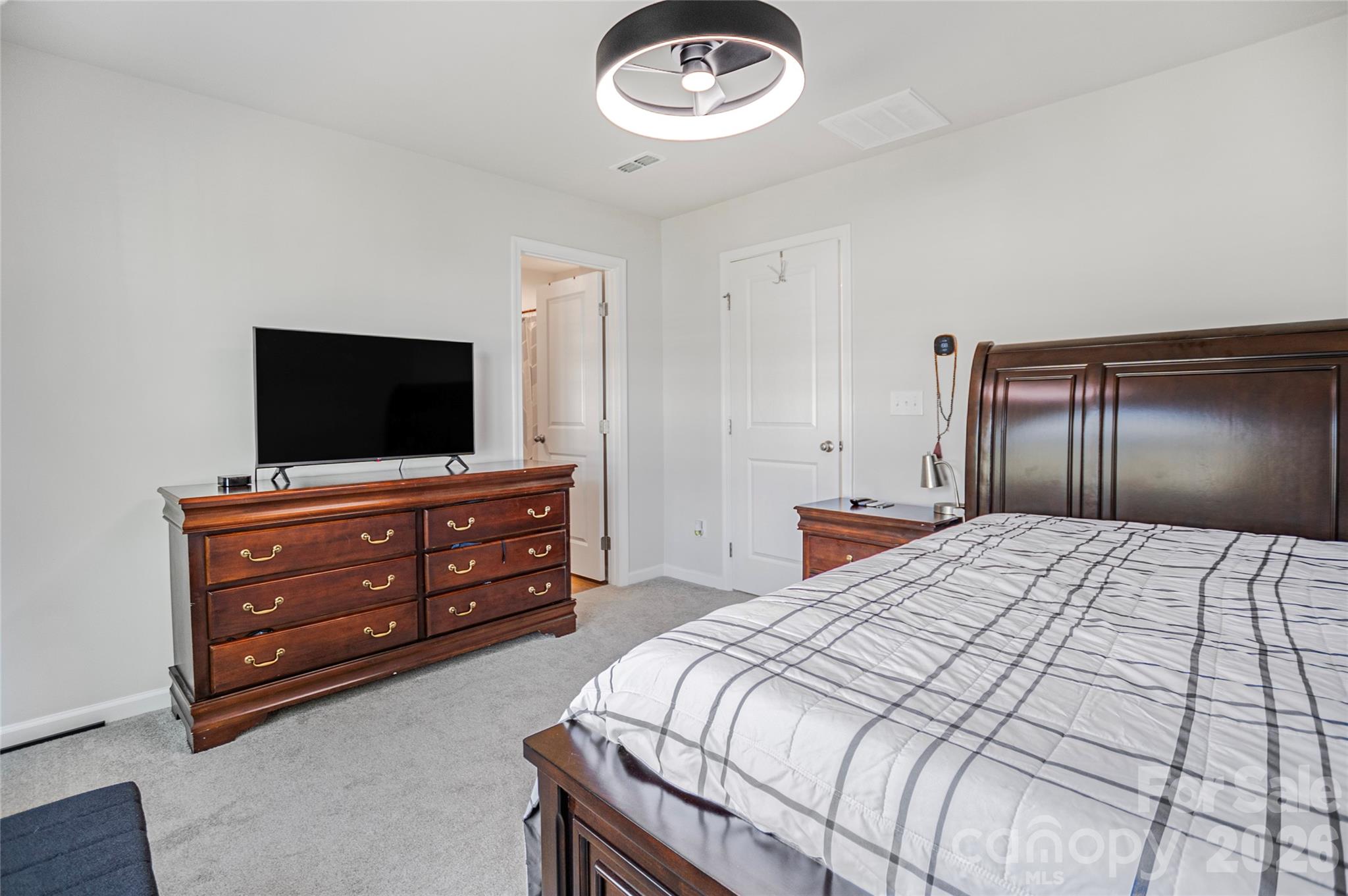 Dillon Lakes - Residential