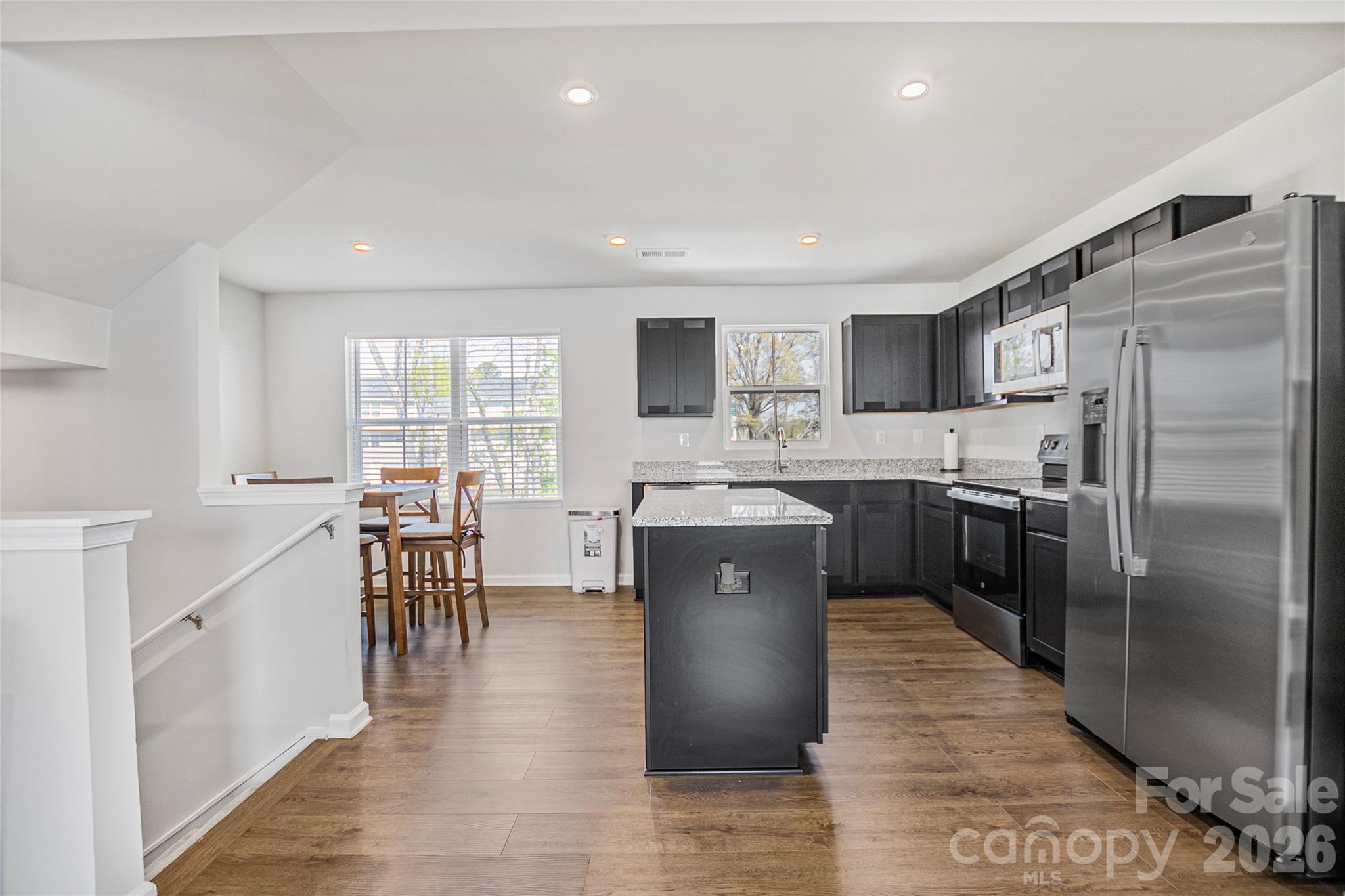 Dillon Lakes - Residential