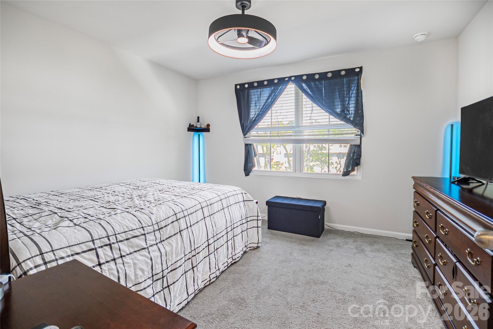 Dillon Lakes - Residential