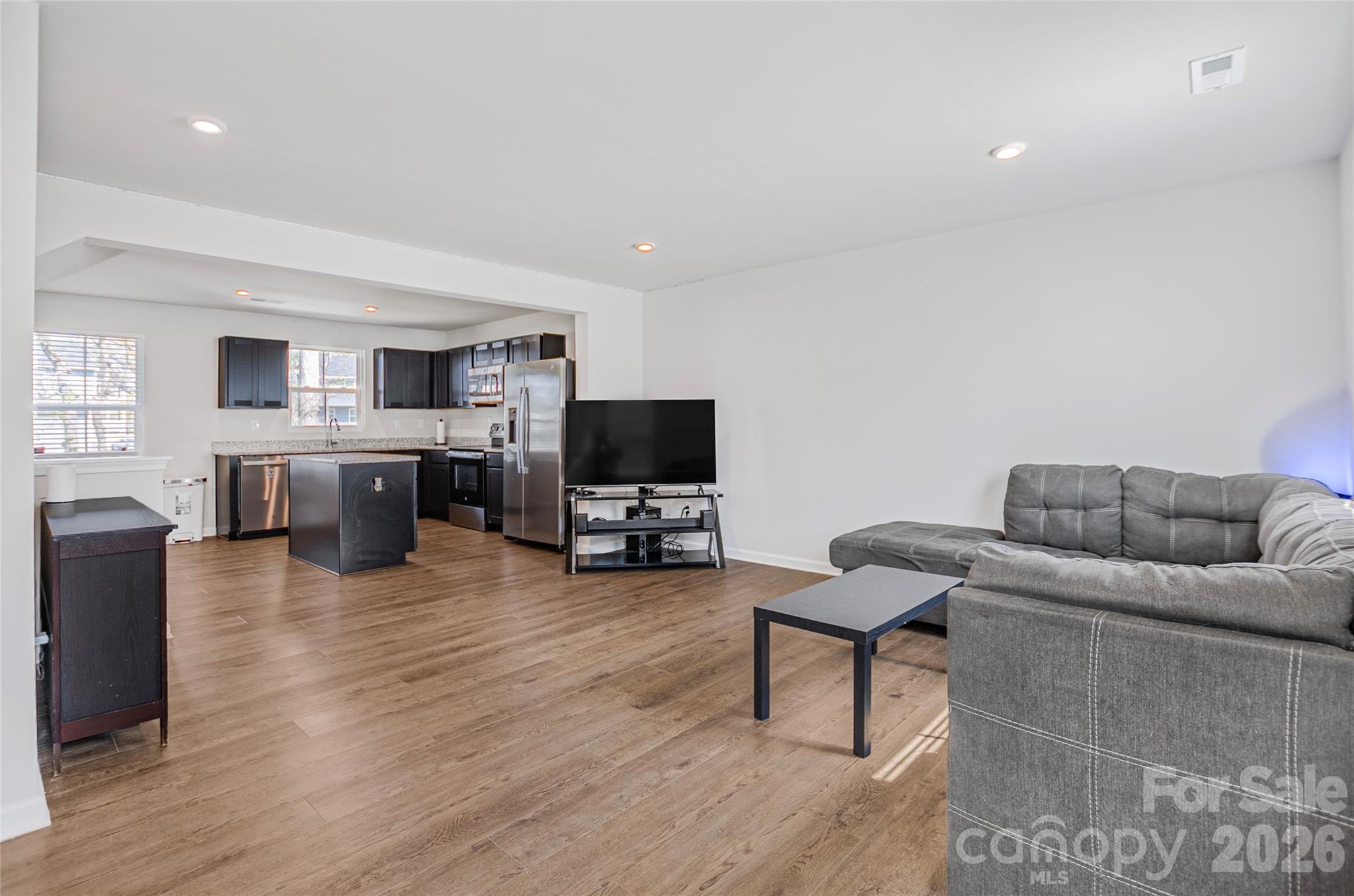 Dillon Lakes - Residential