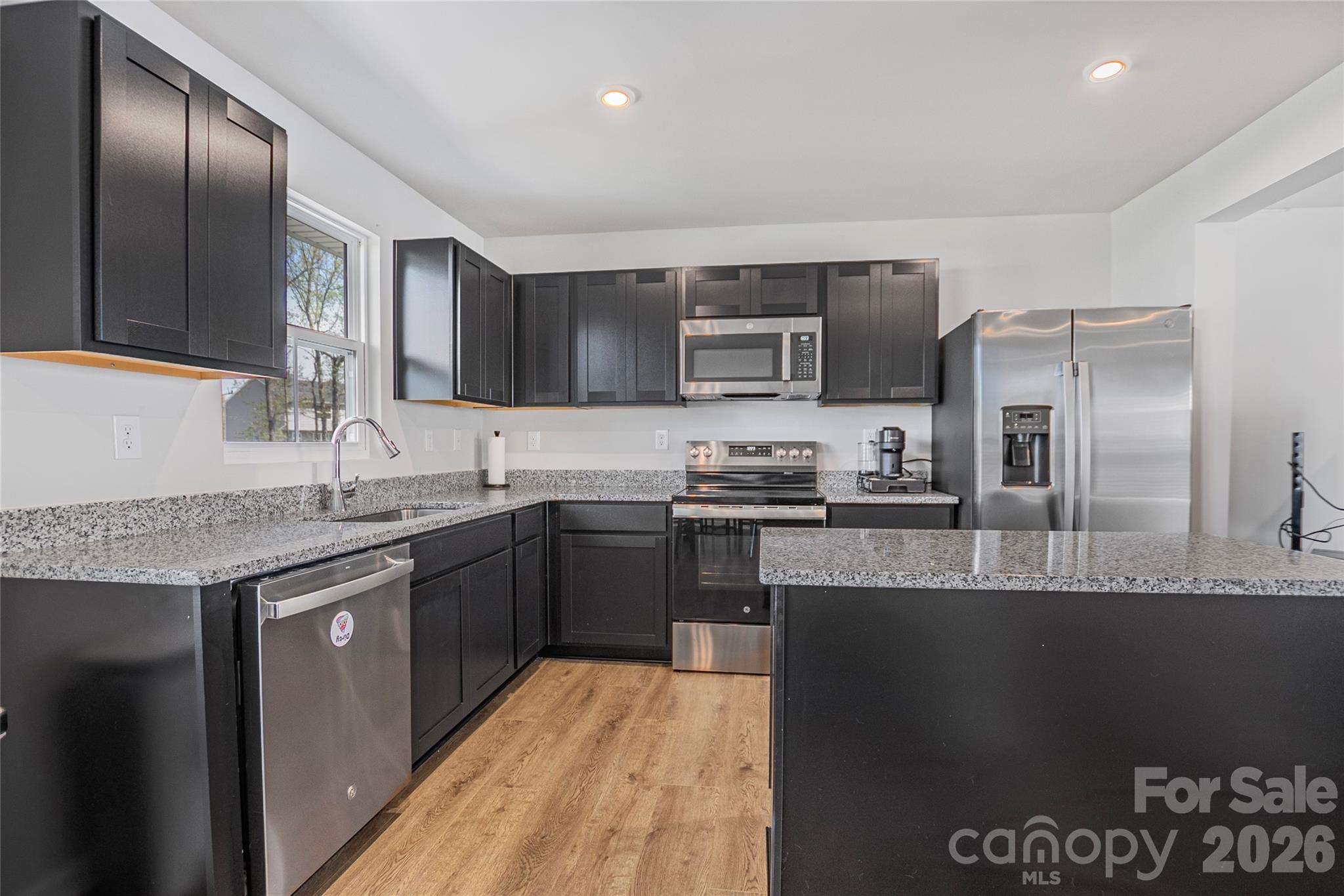 Dillon Lakes - Residential