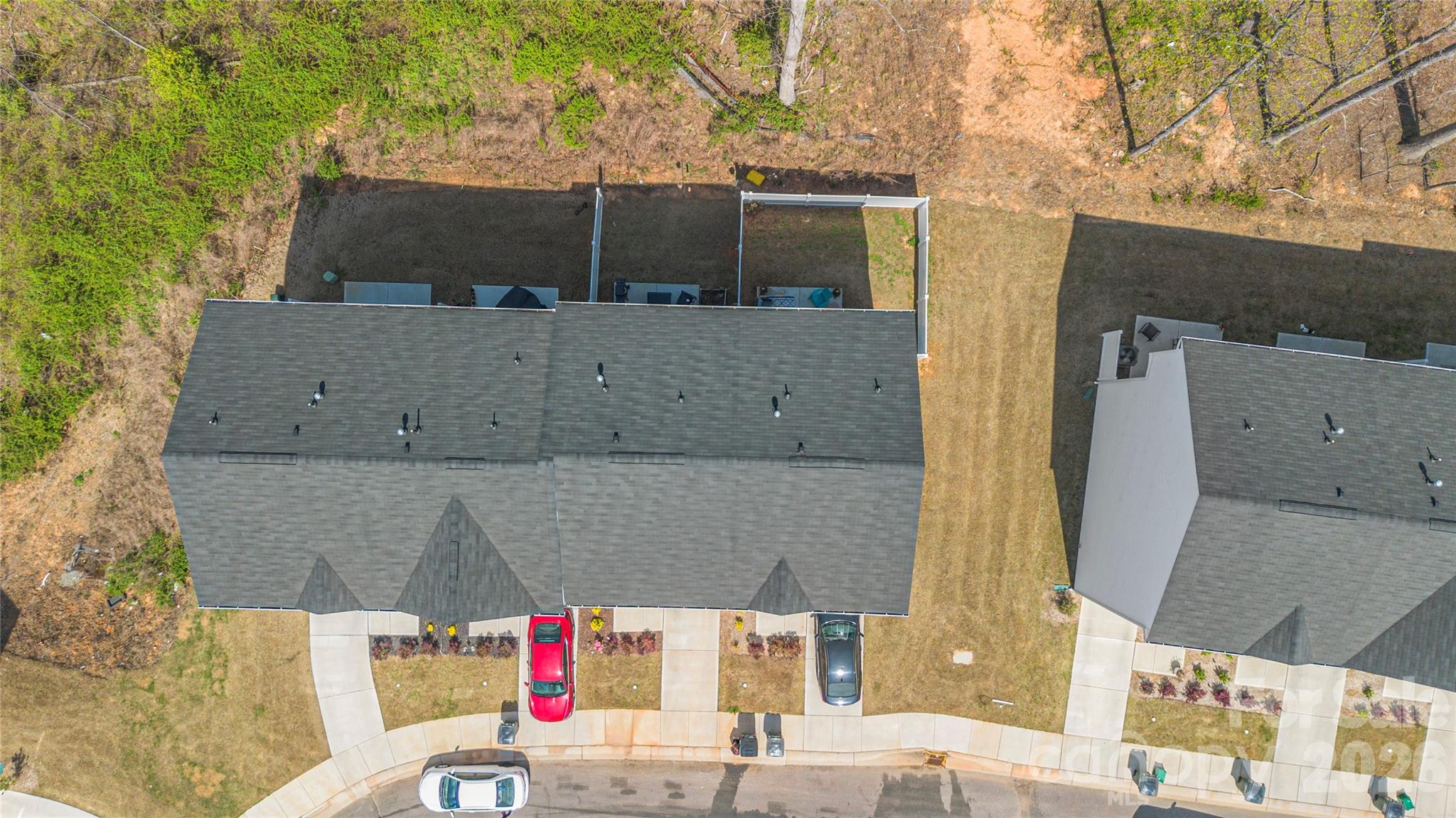 Dillon Lakes - Residential