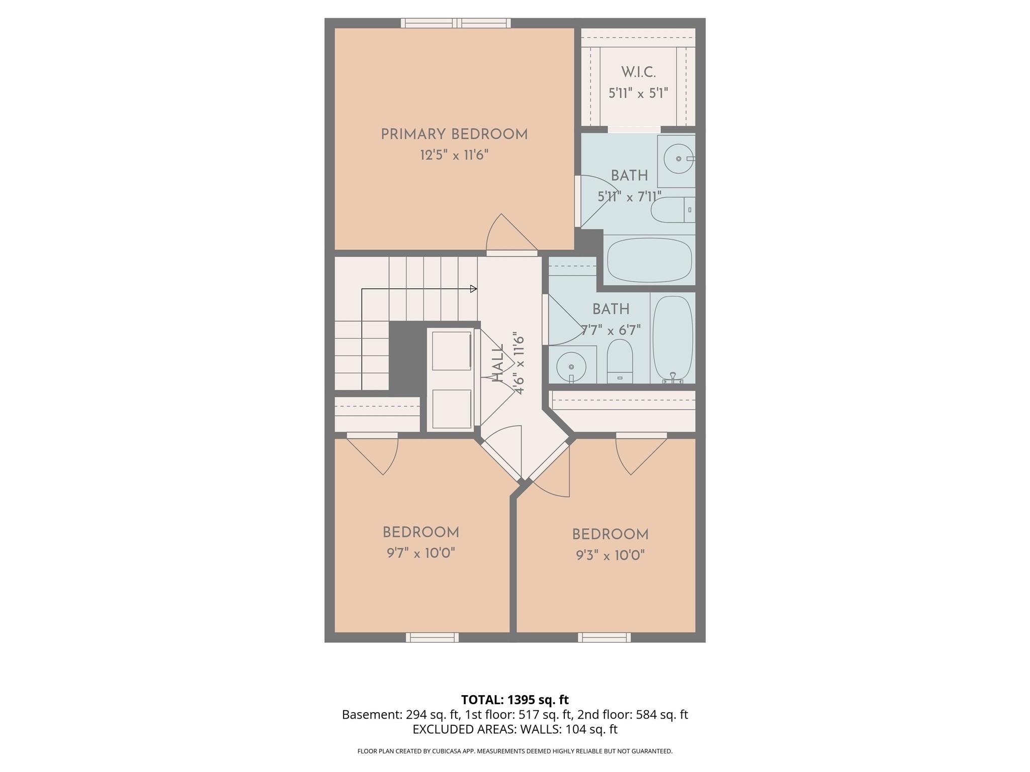 Dillon Lakes - Residential