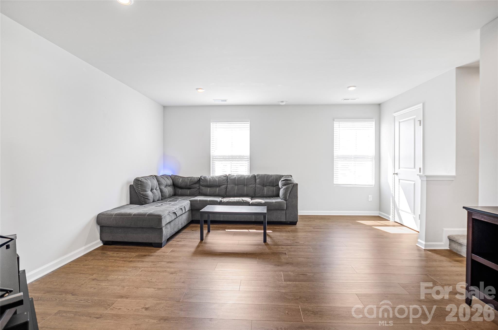 Dillon Lakes - Residential