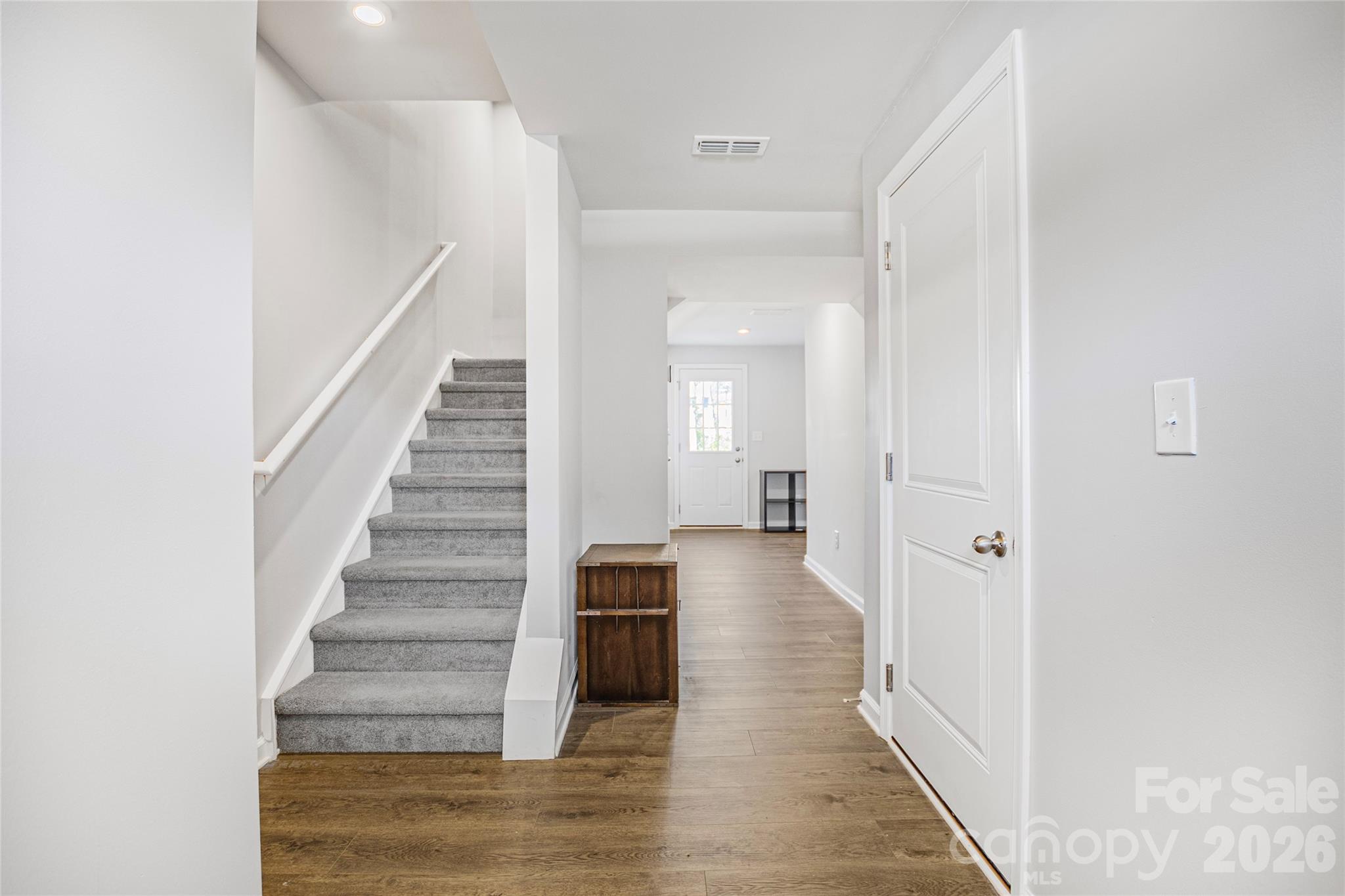 Dillon Lakes - Residential