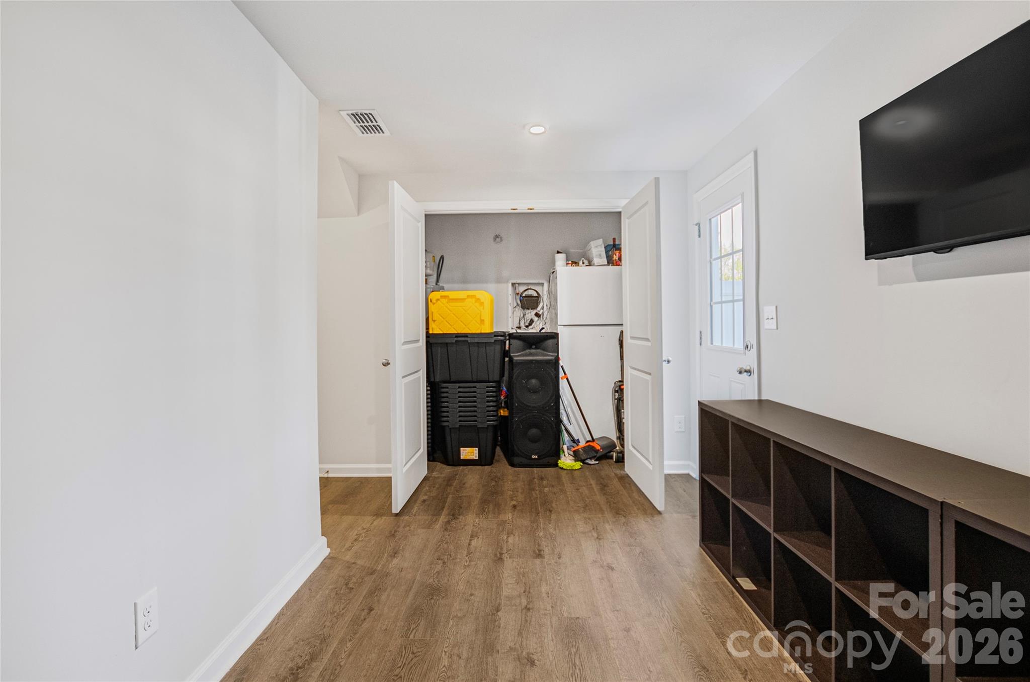 Dillon Lakes - Residential