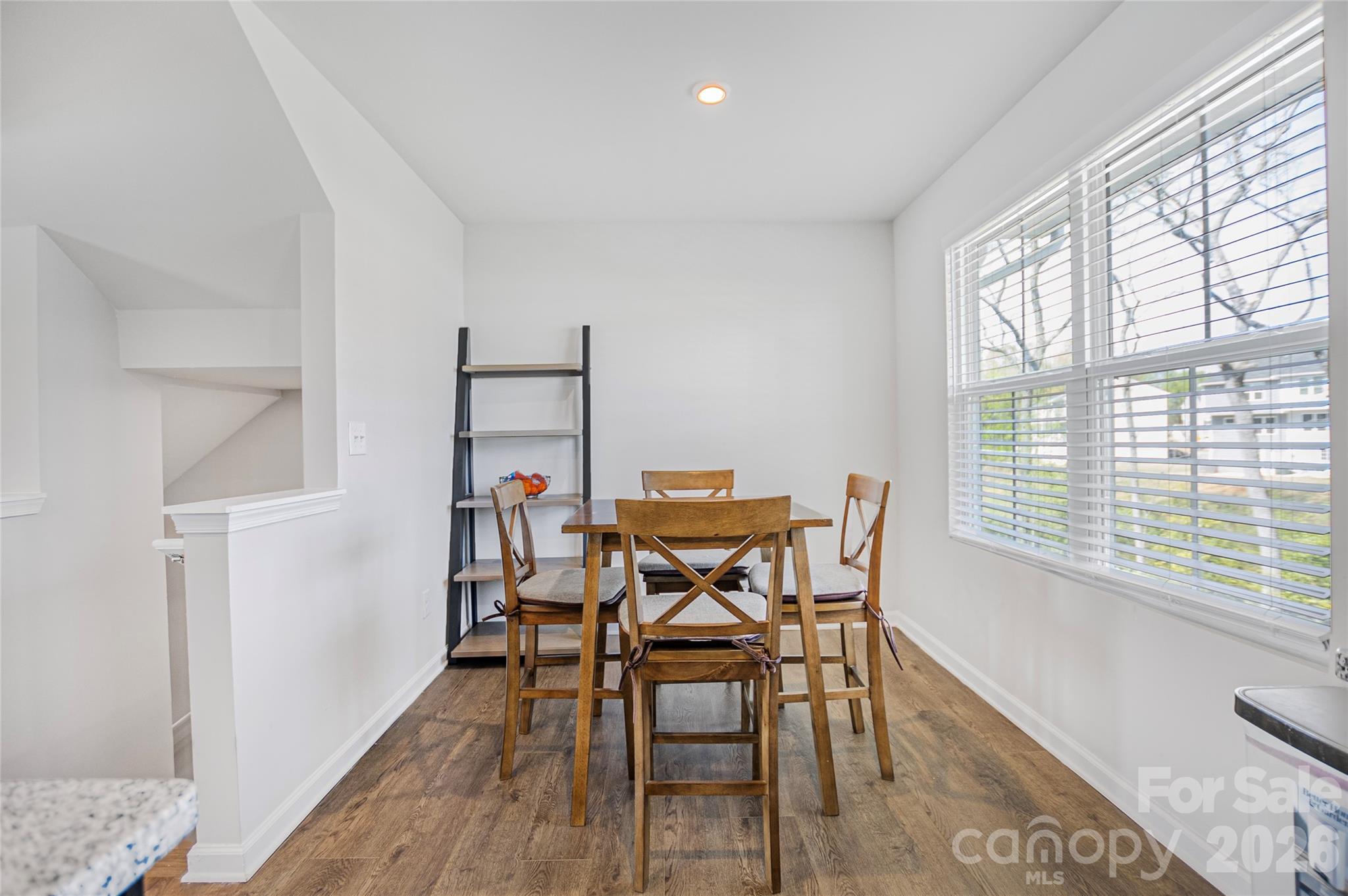 Dillon Lakes - Residential