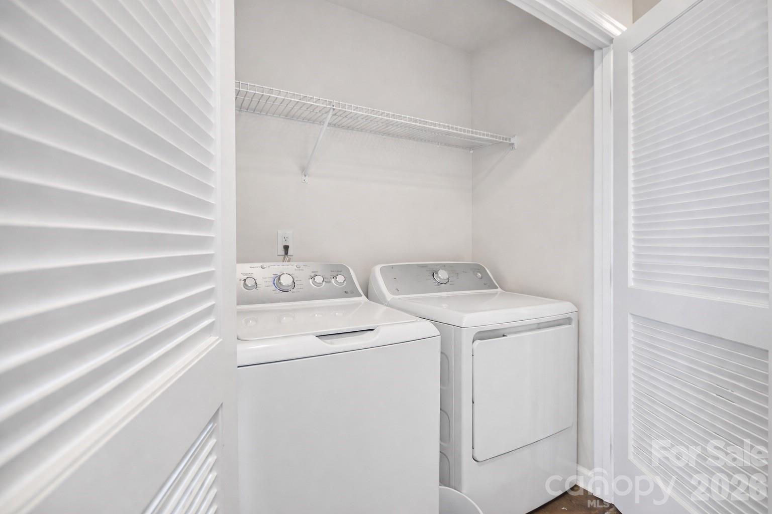 Dillon Lakes - Residential