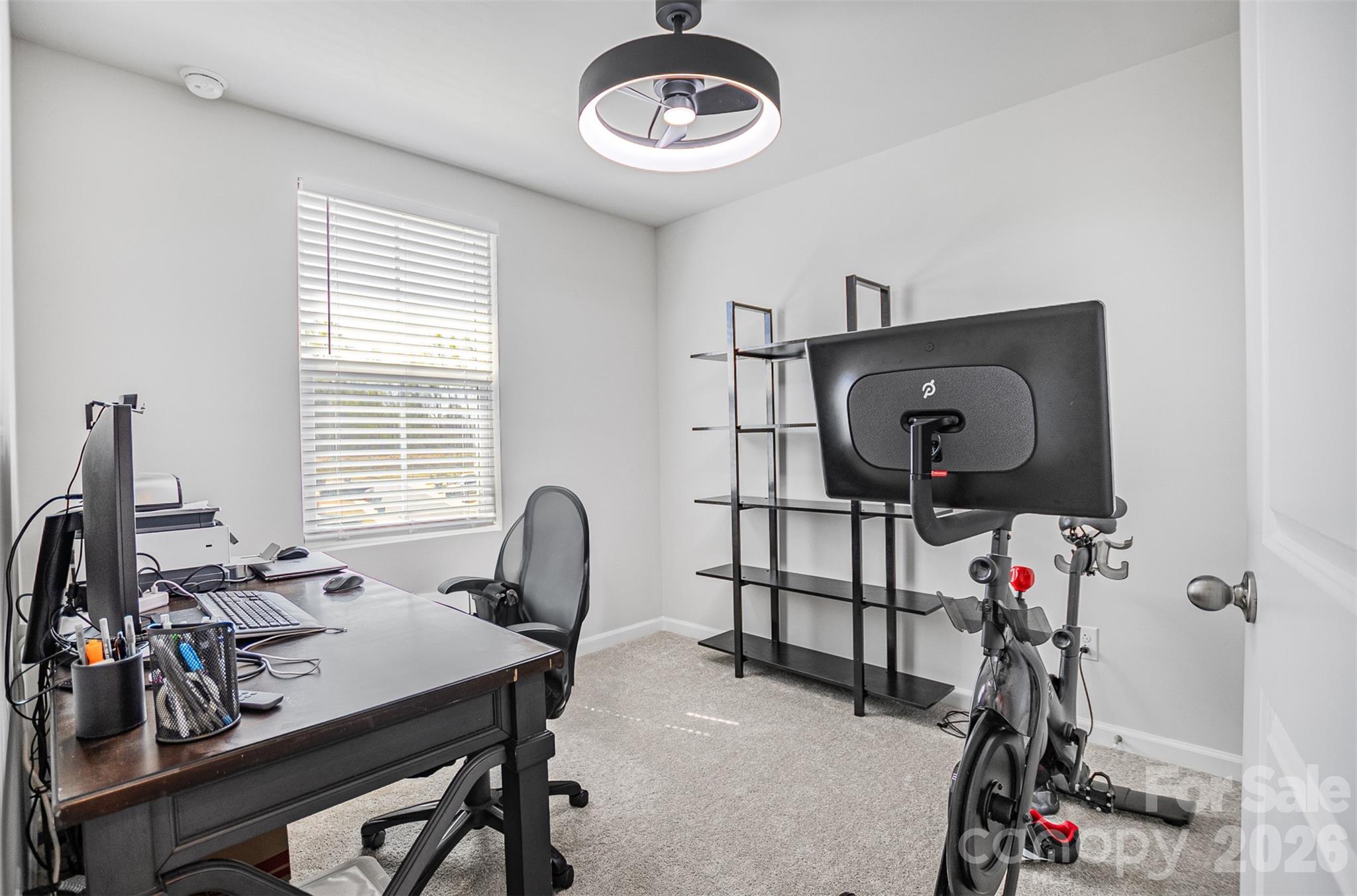 Dillon Lakes - Residential