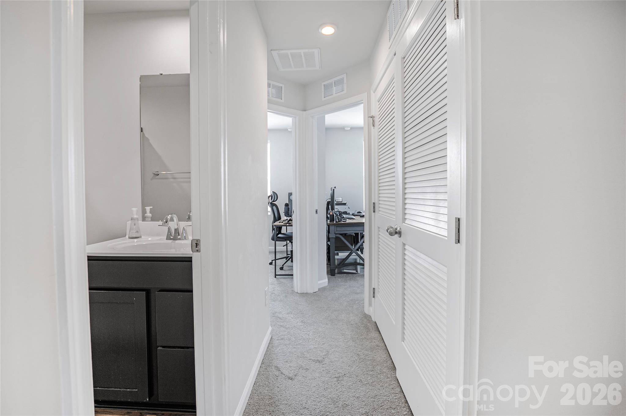 Dillon Lakes - Residential