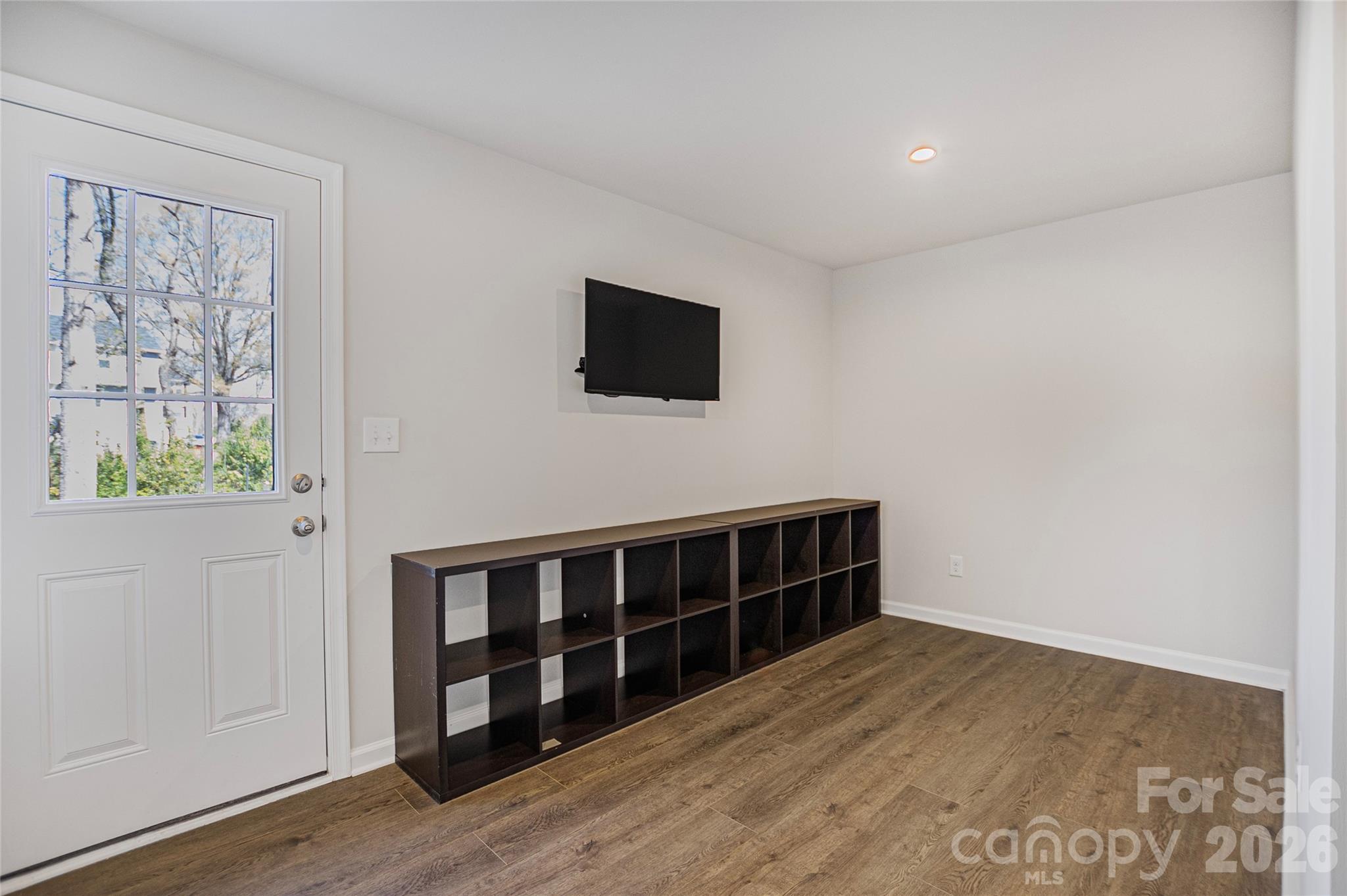 Dillon Lakes - Residential