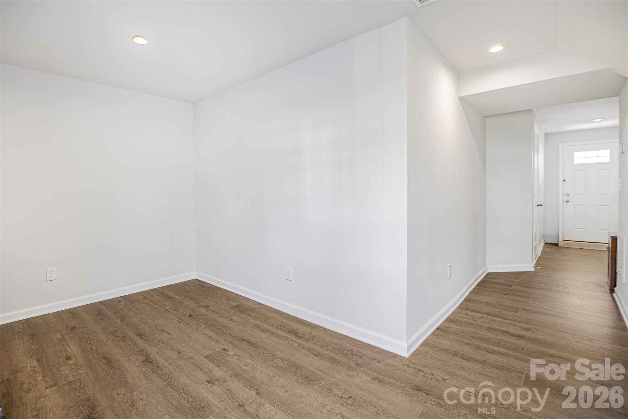 Dillon Lakes - Residential