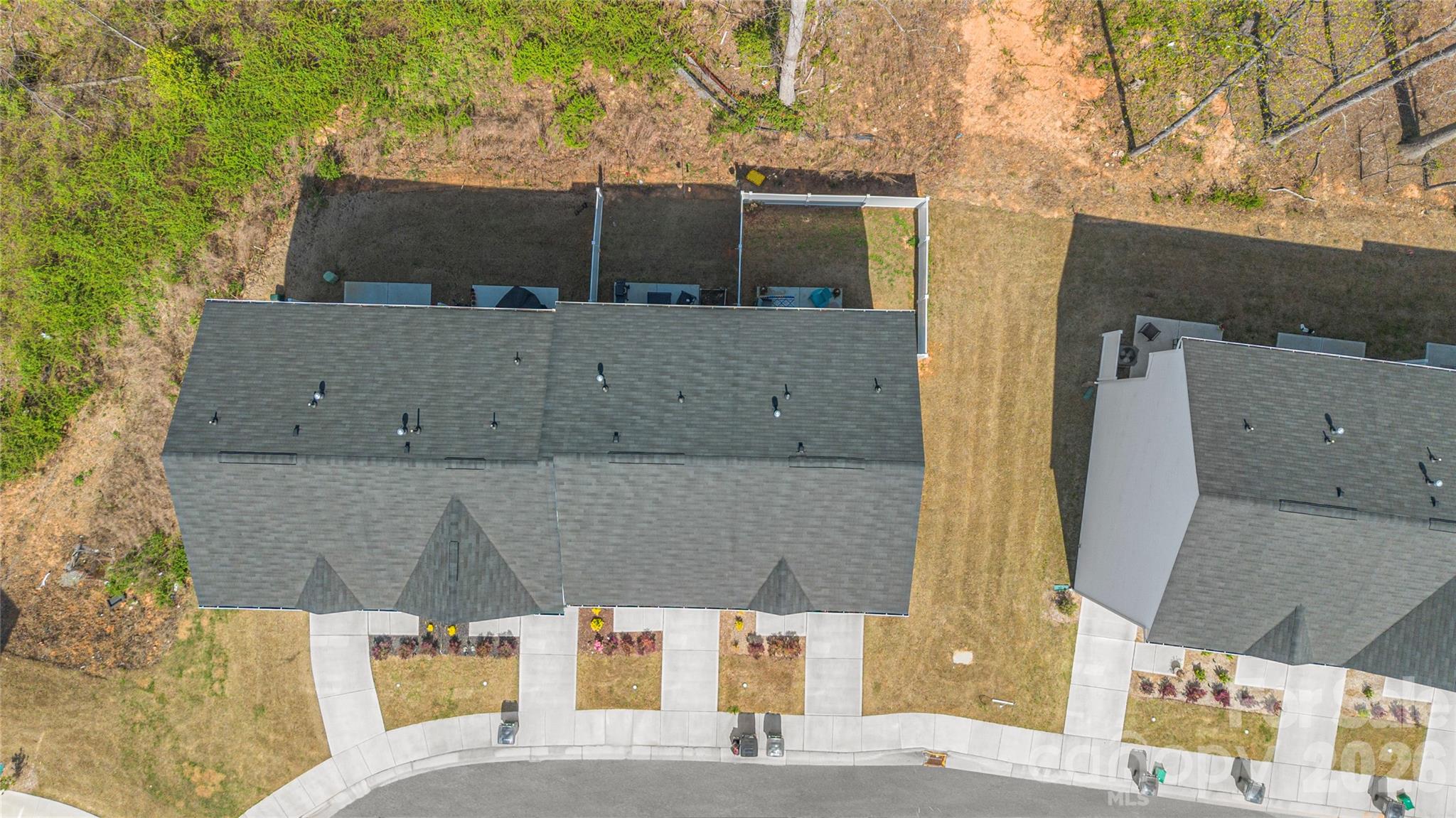 Dillon Lakes - Residential